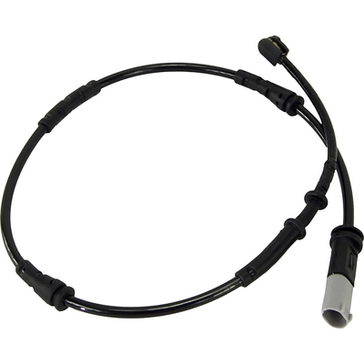 Rear Disc Pad Sensor Wire by DORMAN/FIRST STOP - BW1002 pa1