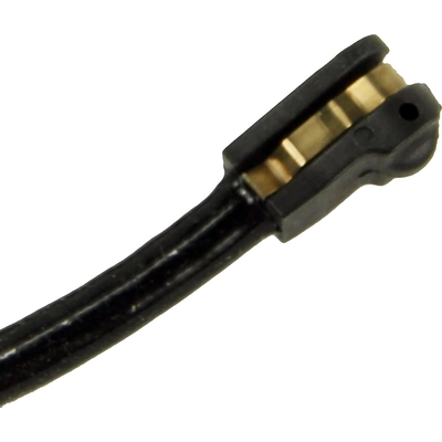 Rear Disc Pad Sensor Wire by DORMAN/FIRST STOP - BW1002 pa2