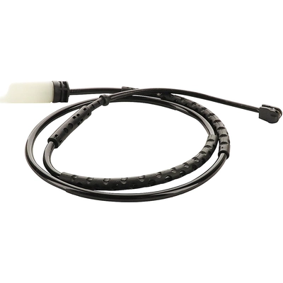 Rear Disc Pad Sensor Wire by DORMAN/FIRST STOP - BW1055 pa1