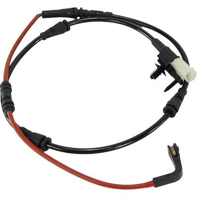 Rear Disc Pad Sensor Wire by DORMAN/FIRST STOP - BW1086 pa1