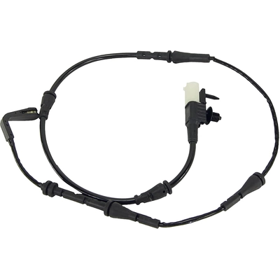Rear Disc Pad Sensor Wire by DORMAN/FIRST STOP - BW1087 pa1