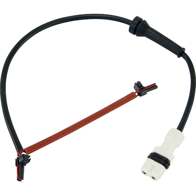 Rear Disc Pad Sensor Wire by DORMAN/FIRST STOP - BW1100 pa1
