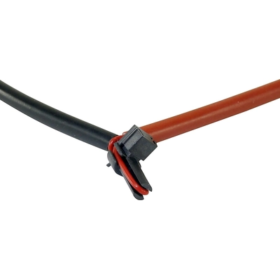Rear Disc Pad Sensor Wire by DORMAN/FIRST STOP - BW1100 pa2