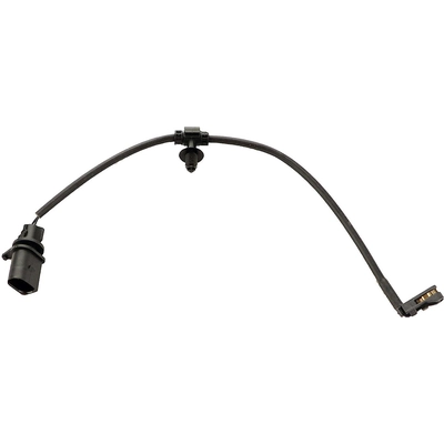 Rear Disc Pad Sensor Wire by DORMAN/FIRST STOP - BW1117 pa2
