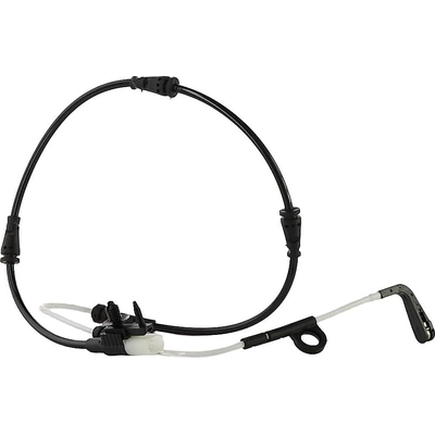 Rear Disc Pad Sensor Wire by DORMAN/FIRST STOP - BW1119 pa1