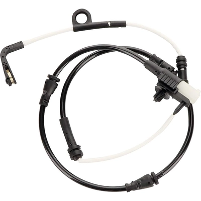 Rear Disc Pad Sensor Wire by DORMAN/FIRST STOP - BW1119 pa2
