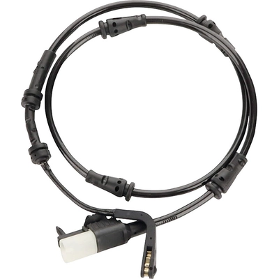Rear Disc Pad Sensor Wire by DORMAN/FIRST STOP - BW1123 pa1