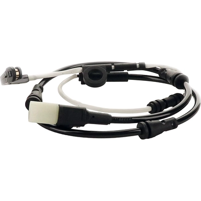Rear Disc Pad Sensor Wire by DORMAN/FIRST STOP - BW1123 pa2