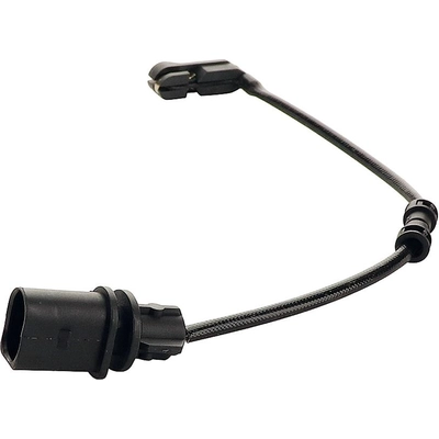 Rear Disc Pad Sensor Wire by DORMAN/FIRST STOP - BW1184 pa1