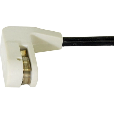 Rear Disc Pad Sensor Wire by DORMAN/FIRST STOP - BW1184 pa2