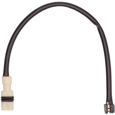DYNAMIC FRICTION COMPANY - 341-02007 - Disc Brake Pad Sensor Wires pa2