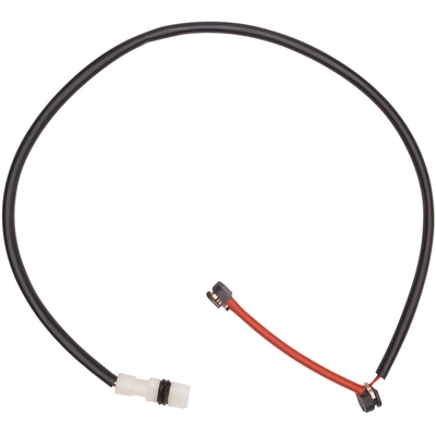 DYNAMIC FRICTION COMPANY - 341-02018 - Disc Brake Pad Sensor Wires pa2