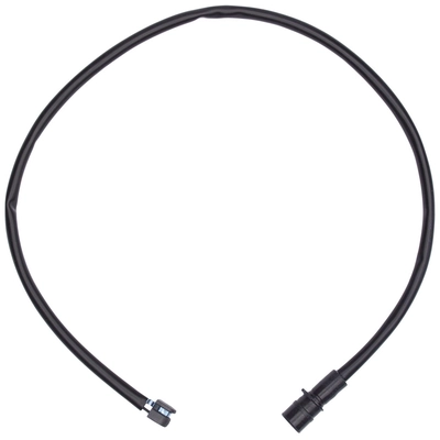 Rear Disc Pad Sensor Wire by DYNAMIC FRICTION COMPANY - 341-02019 pa1