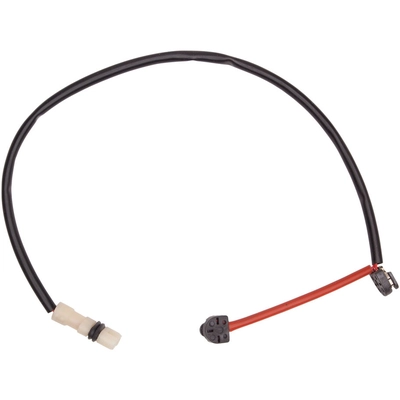 DYNAMIC FRICTION COMPANY - 341-02022 - Disc Brake Pad Sensor Wires pa2