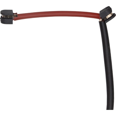 DYNAMIC FRICTION COMPANY - 341-02041 - Disc Brake Pad Sensor Wires pa7