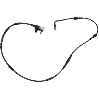 DYNAMIC FRICTION COMPANY - 341-11016 - Rear Disc Pad Sensor Wire pa4