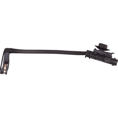 DYNAMIC FRICTION COMPANY - 341-11023 - Rear Disc Pad Sensor Wire pa1