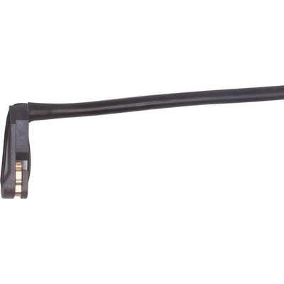 DYNAMIC FRICTION COMPANY - 341-11023 - Rear Disc Pad Sensor Wire pa2