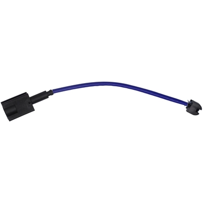 Rear Disc Pad Sensor Wire by DYNAMIC FRICTION COMPANY - 341-16002 pa2