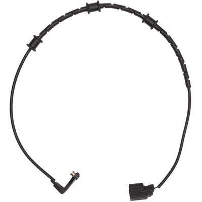 DYNAMIC FRICTION COMPANY - 341-20002 - Rear Disc Pad Sensor Wire pa1