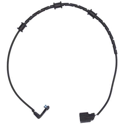 DYNAMIC FRICTION COMPANY - 341-20002 - Rear Disc Pad Sensor Wire pa2