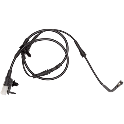 Rear Disc Pad Sensor Wire by DYNAMIC FRICTION COMPANY - 341-20011 pa2