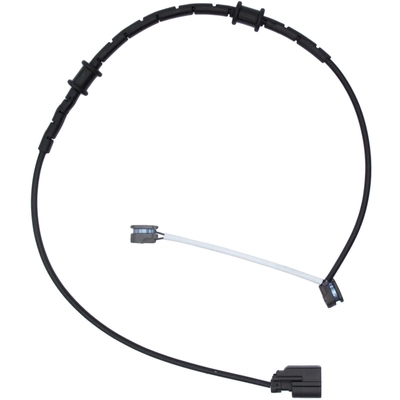 Rear Disc Pad Sensor Wire by DYNAMIC FRICTION COMPANY - 341-20014 pa2