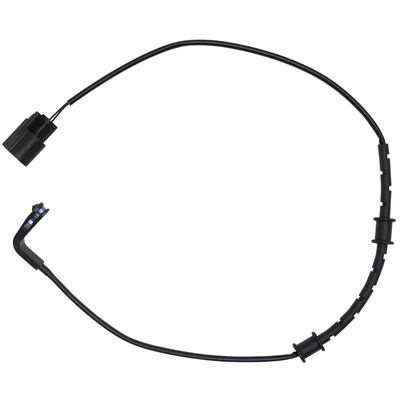 Rear Disc Pad Sensor Wire by DYNAMIC FRICTION COMPANY - 341-20020 pa2