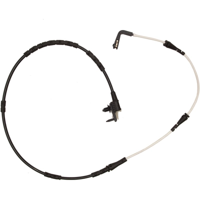 DYNAMIC FRICTION COMPANY - 341-20021 - Disc Brake Pad Sensor Wires pa2