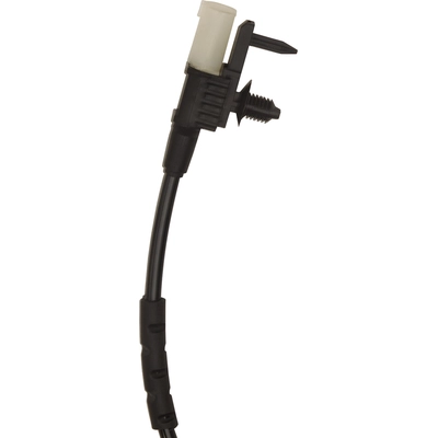 DYNAMIC FRICTION COMPANY - 341-20021 - Disc Brake Pad Sensor Wires pa3