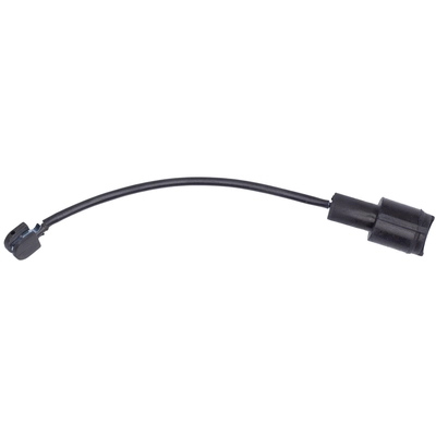 Rear Disc Pad Sensor Wire by DYNAMIC FRICTION COMPANY - 341-31000 pa1