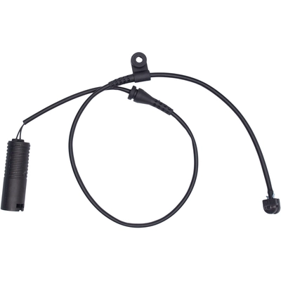 Rear Disc Pad Sensor Wire by DYNAMIC FRICTION COMPANY - 341-31009 pa1