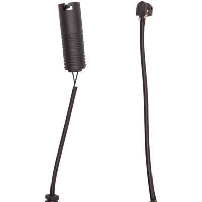 DYNAMIC FRICTION COMPANY - 341-31009 - Disc Brake Pad Wear Sensor pa2