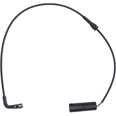 Rear Disc Pad Sensor Wire by DYNAMIC FRICTION COMPANY - 341-31011 pa2