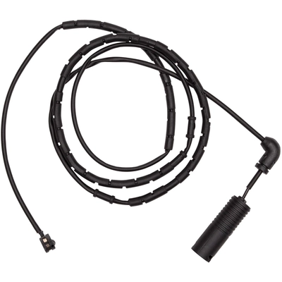 Rear Disc Pad Sensor Wire by DYNAMIC FRICTION COMPANY - 341-31013 pa1