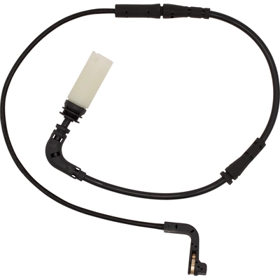 Rear Disc Pad Sensor Wire by DYNAMIC FRICTION COMPANY - 341-31027 pa4