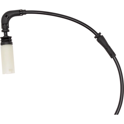 Rear Disc Pad Sensor Wire by DYNAMIC FRICTION COMPANY - 341-31027 pa6