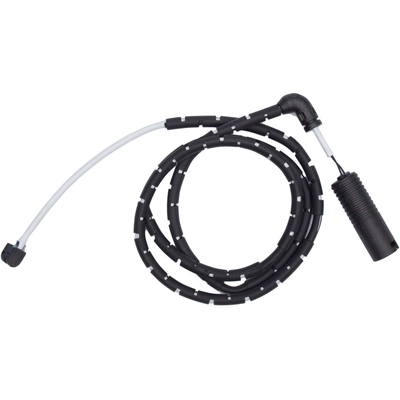 Rear Disc Pad Sensor Wire by DYNAMIC FRICTION COMPANY - 341-31029 pa3