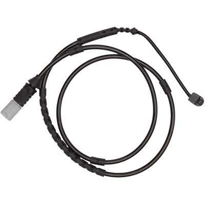 DYNAMIC FRICTION COMPANY - 341-31067 - Rear Disc Pad Sensor Wire pa1