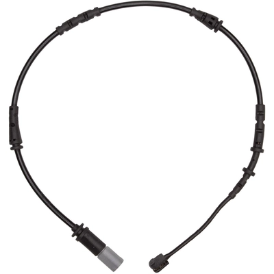 DYNAMIC FRICTION COMPANY - 341-31076 - Rear Disc Pad Sensor Wire pa1