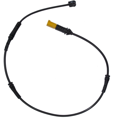 Rear Disc Pad Sensor Wire by DYNAMIC FRICTION COMPANY - 341-31081 pa2