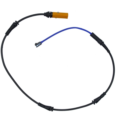 DYNAMIC FRICTION COMPANY - 341-31082 - Disc Brake Pad Wear Sensor pa1
