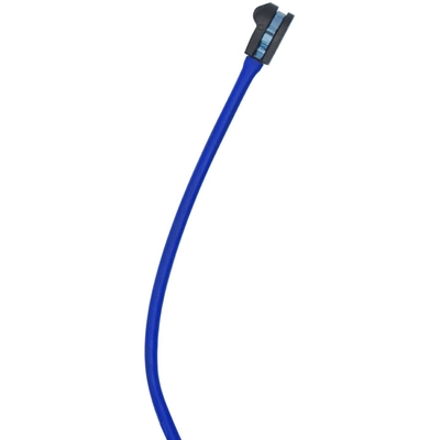 DYNAMIC FRICTION COMPANY - 341-31082 - Disc Brake Pad Wear Sensor pa2