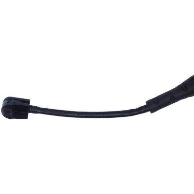 Rear Disc Pad Sensor Wire by DYNAMIC FRICTION COMPANY - 341-31092 pa2