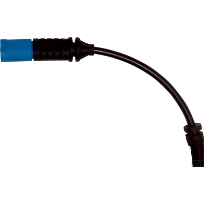 DYNAMIC FRICTION COMPANY - 341-31093 - Rear Disc Pad Sensor Wire pa2