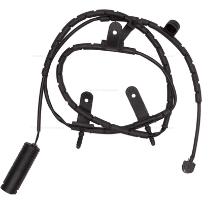 Rear Disc Pad Sensor Wire by DYNAMIC FRICTION COMPANY - 341-32001 pa2