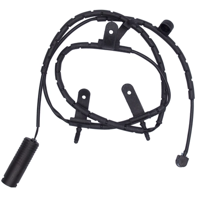 Rear Disc Pad Sensor Wire by DYNAMIC FRICTION COMPANY - 341-32001 pa3