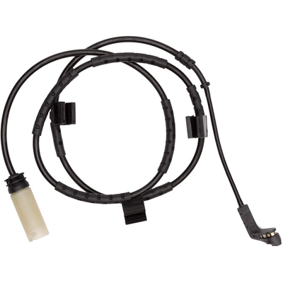 Rear Disc Pad Sensor Wire by DYNAMIC FRICTION COMPANY - 341-32002 pa1