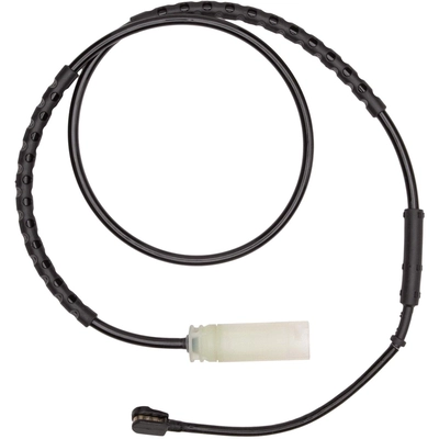 Rear Disc Pad Sensor Wire by DYNAMIC FRICTION COMPANY - 341-32007 pa1