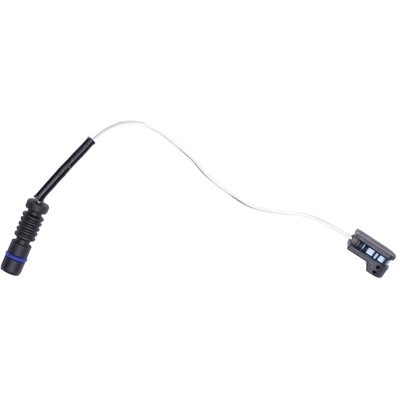 Rear Disc Pad Sensor Wire by DYNAMIC FRICTION COMPANY - 341-40001 pa2